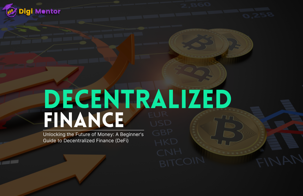 Copy of Lead Generation (1)