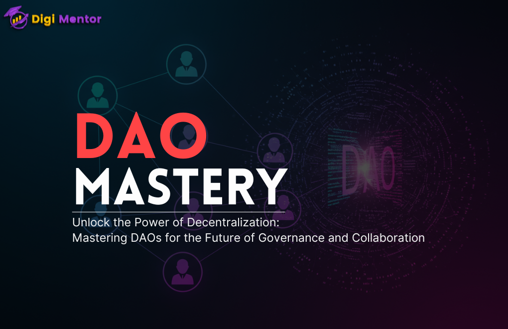 Copy of Lead Generation