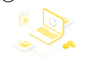 Untitled design (42)