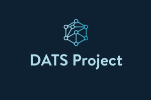 users_clk3w1eue06hpoh01i6qvzgvn_gTTMYTH5irBrSMJm-2023-07-1513.59.48 (1)