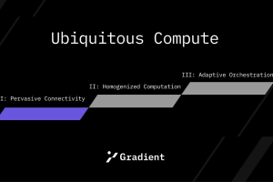 1_L-Of5FiZglzoq2xxuU4CrA