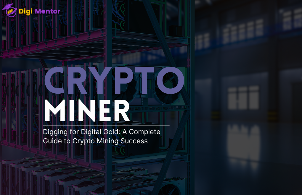 Copy of Lead Generation (5)