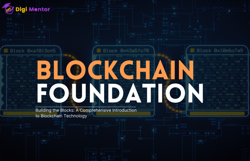 Copy of Lead Generation