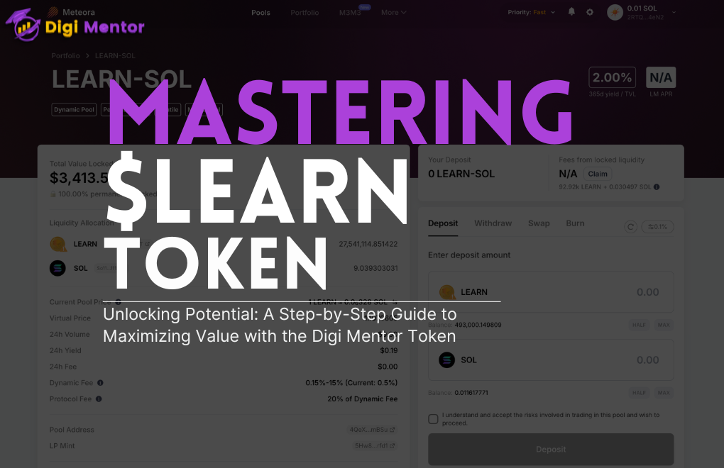 Copy of Lead Generation (1)