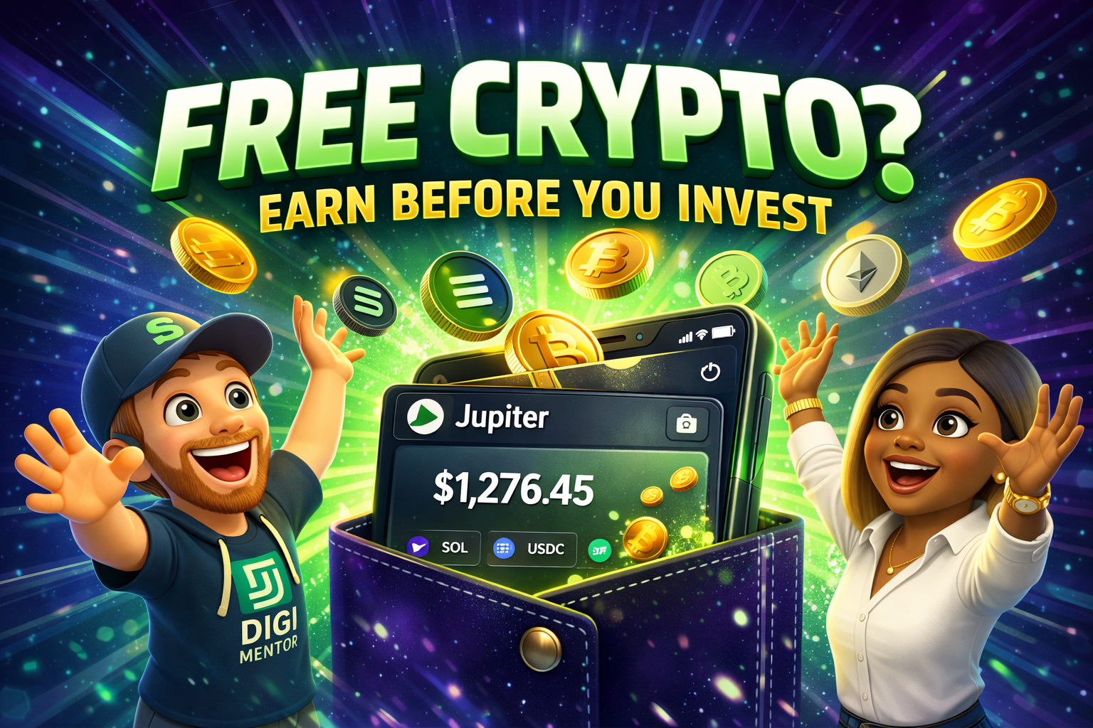 ChatGPT Image Mar 30, 2026, 11_19_54 AM ChatGPT Image Mar 30, 2026, 11_19_54 AM