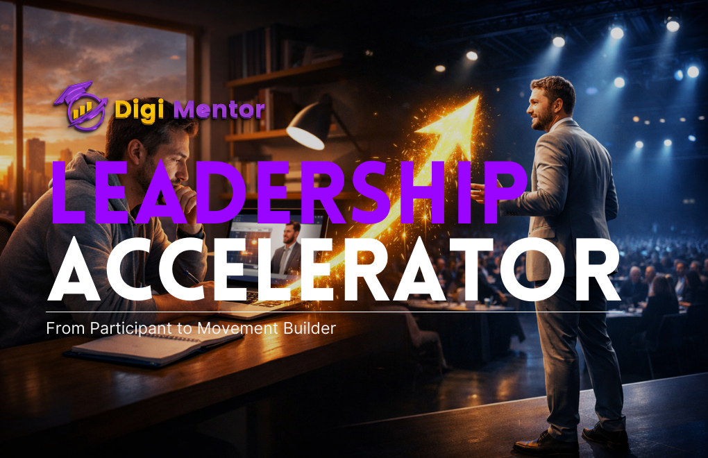 Copy of Lead Generation (1)