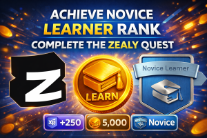 7723ee22-3983-4b70-84c5-04c470cb4e9c