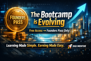 82a11a9f-1547-46ab-a676-a15fd84fa58b (1)