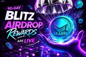 8e7ed29a-331e-439d-bddc-6f1247ed01ef