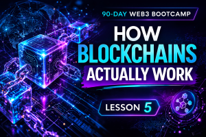 ChatGPT Image Mar 10, 2026, 03_45_56 AM