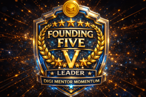 Untitled design (19)