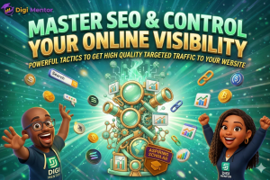 Gemini_Generated_Image_xmfi5lxmfi5lxmfi