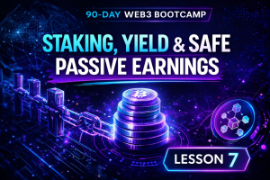 abd64a4d-2502-4053-854f-0a93822d39aa