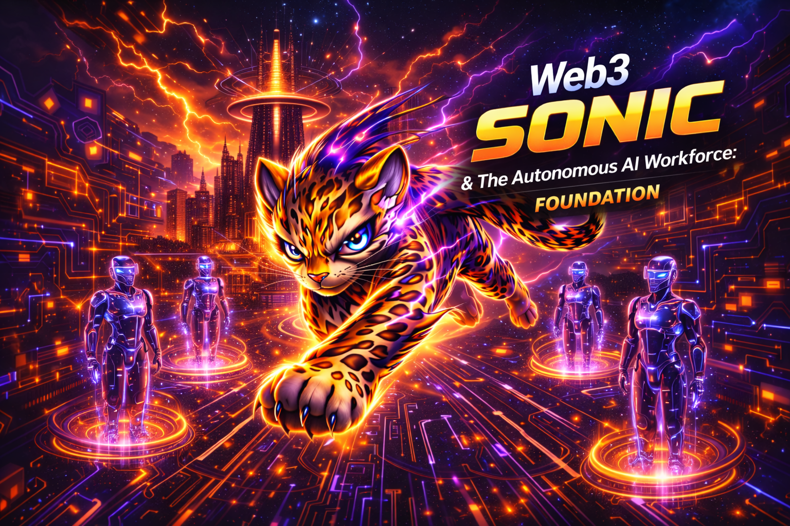 fd12f683-642e-4ac2-8a4d-c5dc635b8573 (1)